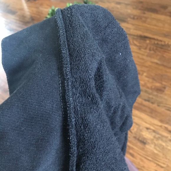 PINK Half-Zip Pullover - Picture 8 of 8